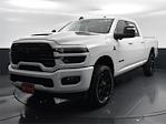 New 2025 Ram 2500 Laramie Crew Cab 4x4 Pickup for sale #G511692 - photo 1