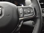 New 2025 Ram 2500 Laramie Crew Cab 4x4 Pickup for sale #G511692 - photo 12