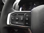 New 2025 Ram 2500 Laramie Crew Cab 4x4 Pickup for sale #G511692 - photo 13