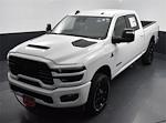 New 2025 Ram 2500 Laramie Crew Cab 4x4 Pickup for sale #G511692 - photo 16