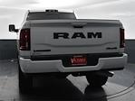 New 2025 Ram 2500 Laramie Crew Cab 4x4 Pickup for sale #G511692 - photo 17