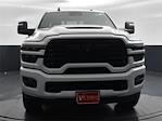 New 2025 Ram 2500 Laramie Crew Cab 4x4 Pickup for sale #G511692 - photo 18