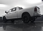 New 2025 Ram 2500 Laramie Crew Cab 4x4 Pickup for sale #G511692 - photo 19