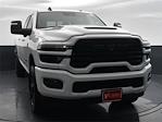 New 2025 Ram 2500 Laramie Crew Cab 4x4 Pickup for sale #G511692 - photo 2