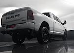 New 2025 Ram 2500 Laramie Crew Cab 4x4 Pickup for sale #G511692 - photo 20