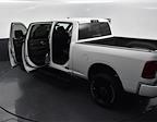 New 2025 Ram 2500 Laramie Crew Cab 4x4 Pickup for sale #G511692 - photo 21