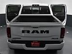 New 2025 Ram 2500 Laramie Crew Cab 4x4 Pickup for sale #G511692 - photo 22