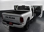 New 2025 Ram 2500 Laramie Crew Cab 4x4 Pickup for sale #G511692 - photo 23
