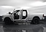 New 2025 Ram 2500 Laramie Crew Cab 4x4 Pickup for sale #G511692 - photo 24