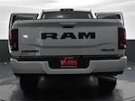 New 2025 Ram 2500 Laramie Crew Cab 4x4 Pickup for sale #G511692 - photo 25