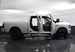 New 2025 Ram 2500 Laramie Crew Cab 4x4 Pickup for sale #G511692 - photo 26