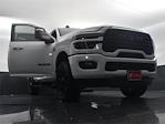 New 2025 Ram 2500 Laramie Crew Cab 4x4 Pickup for sale #G511692 - photo 27