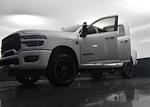 New 2025 Ram 2500 Laramie Crew Cab 4x4 Pickup for sale #G511692 - photo 28