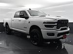 New 2025 Ram 2500 Laramie Crew Cab 4x4 Pickup for sale #G511692 - photo 4