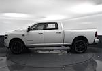 New 2025 Ram 2500 Laramie Crew Cab 4x4 Pickup for sale #G511692 - photo 5