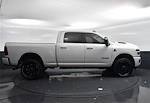 New 2025 Ram 2500 Laramie Crew Cab 4x4 Pickup for sale #G511692 - photo 6