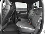 New 2025 Ram 2500 Laramie Crew Cab 4x4 Pickup for sale #G511692 - photo 7