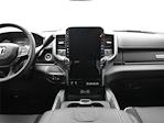 New 2025 Ram 2500 Laramie Crew Cab 4x4 Pickup for sale #G511692 - photo 9