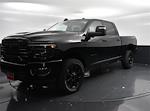New 2025 Ram 2500 Laramie Crew Cab 4x4 Pickup for sale #G511693 - photo 1