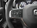 New 2025 Ram 2500 Laramie Crew Cab 4x4 Pickup for sale #G511693 - photo 11
