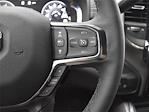 New 2025 Ram 2500 Laramie Crew Cab 4x4 Pickup for sale #G511693 - photo 12