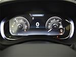 New 2025 Ram 2500 Laramie Crew Cab 4x4 Pickup for sale #G511693 - photo 13