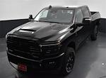 New 2025 Ram 2500 Laramie Crew Cab 4x4 Pickup for sale #G511693 - photo 16