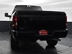 New 2025 Ram 2500 Laramie Crew Cab 4x4 Pickup for sale #G511693 - photo 17