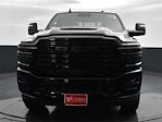 New 2025 Ram 2500 Laramie Crew Cab 4x4 Pickup for sale #G511693 - photo 18