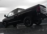 New 2025 Ram 2500 Laramie Crew Cab 4x4 Pickup for sale #G511693 - photo 19