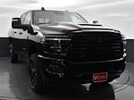 New 2025 Ram 2500 Laramie Crew Cab 4x4 Pickup for sale #G511693 - photo 2
