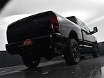 New 2025 Ram 2500 Laramie Crew Cab 4x4 Pickup for sale #G511693 - photo 20