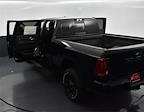 New 2025 Ram 2500 Laramie Crew Cab 4x4 Pickup for sale #G511693 - photo 21