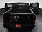 New 2025 Ram 2500 Laramie Crew Cab 4x4 Pickup for sale #G511693 - photo 22
