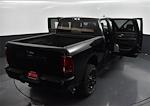 New 2025 Ram 2500 Laramie Crew Cab 4x4 Pickup for sale #G511693 - photo 23