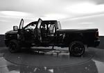 New 2025 Ram 2500 Laramie Crew Cab 4x4 Pickup for sale #G511693 - photo 24