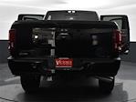 New 2025 Ram 2500 Laramie Crew Cab 4x4 Pickup for sale #G511693 - photo 25