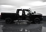 New 2025 Ram 2500 Laramie Crew Cab 4x4 Pickup for sale #G511693 - photo 26