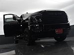 New 2025 Ram 2500 Laramie Crew Cab 4x4 Pickup for sale #G511693 - photo 27