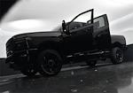 New 2025 Ram 2500 Laramie Crew Cab 4x4 Pickup for sale #G511693 - photo 28