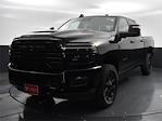 New 2025 Ram 2500 Laramie Crew Cab 4x4 Pickup for sale #G511693 - photo 3