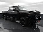 New 2025 Ram 2500 Laramie Crew Cab 4x4 Pickup for sale #G511693 - photo 4