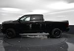 New 2025 Ram 2500 Laramie Crew Cab 4x4 Pickup for sale #G511693 - photo 5