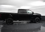 New 2025 Ram 2500 Laramie Crew Cab 4x4 Pickup for sale #G511693 - photo 6