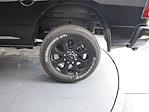 New 2025 Ram 2500 Laramie Crew Cab 4x4 Pickup for sale #G511693 - photo 7