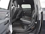 New 2025 Ram 2500 Laramie Crew Cab 4x4 Pickup for sale #G511693 - photo 8