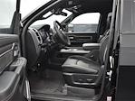 New 2025 Ram 2500 Laramie Crew Cab 4x4 Pickup for sale #G511693 - photo 9