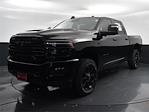 New 2025 Ram 2500 Laramie Crew Cab 4x4 Pickup for sale #G511694 - photo 1