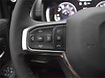 New 2025 Ram 2500 Laramie Crew Cab 4x4 Pickup for sale #G511694 - photo 10