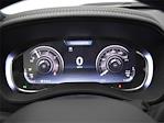 New 2025 Ram 2500 Laramie Crew Cab 4x4 Pickup for sale #G511694 - photo 12
